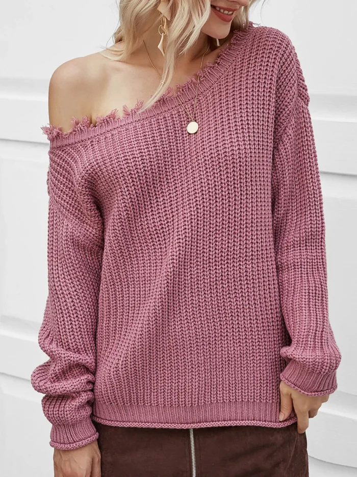 20200824120011_5f433b4bf115e