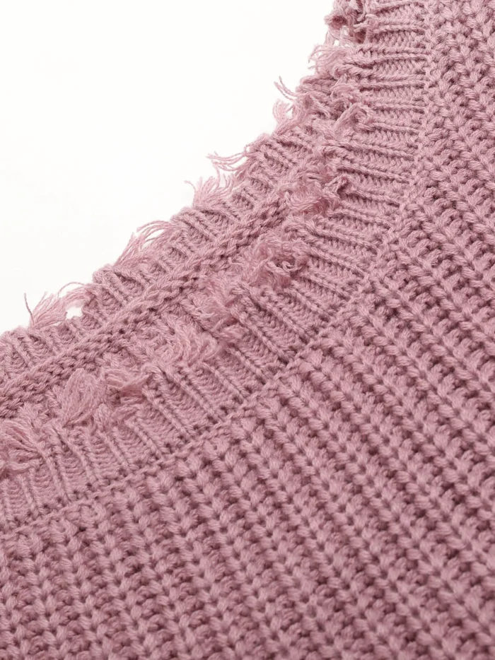 20200824120012_5f433b4c4b998-1