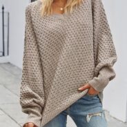 20200824143408_5f435f604c3fb