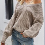 20200824143408_5f435f605f6cd-1