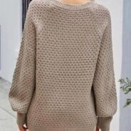 20200824143408_5f435f6083c1f-1