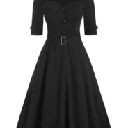 20200824143512_5f435fa041a5f-1