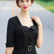 20200824143512_5f435fa053e72-1