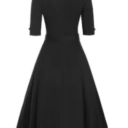 20200824143512_5f435fa06289c-1