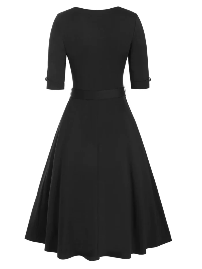 20200824143512_5f435fa06289c-1