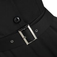 20200824143512_5f435fa072ece-1