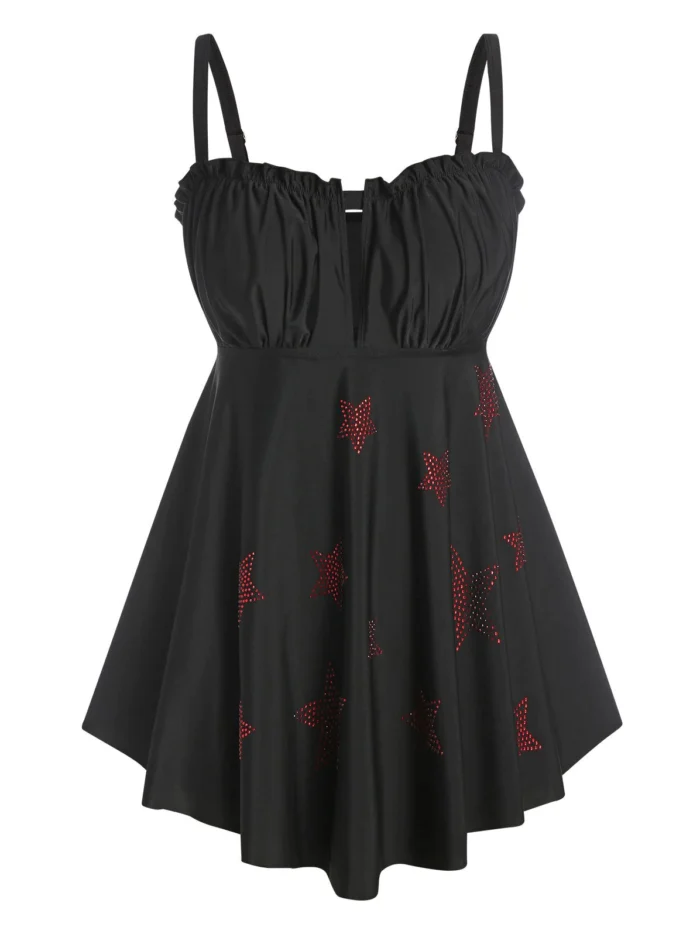 20200824171429_5f4384f58c308