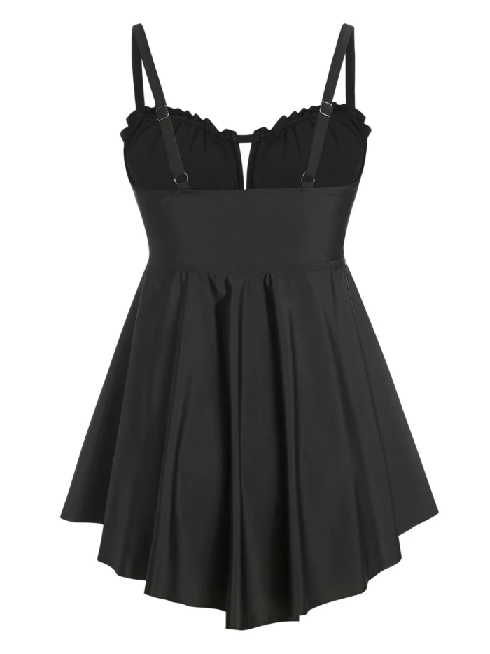 20200824171430_5f4384f694ac4-1