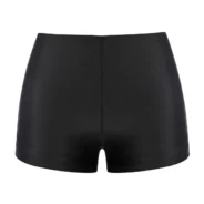 20200824171430_5f4384f6a2a70-1