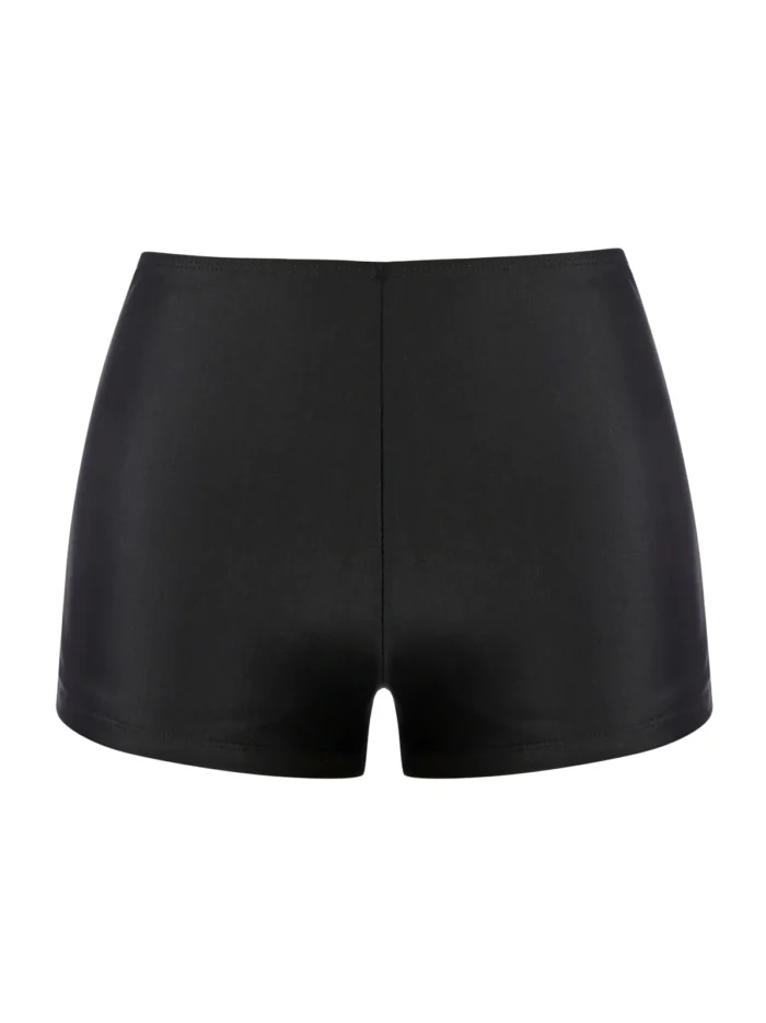 20200824171430_5f4384f6a2a70-1