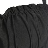 20200824171431_5f4384f720d74-1