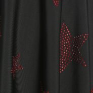 20200824171431_5f4384f730d86-1