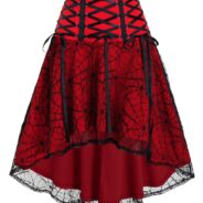 20200824173044_5f4388c466187