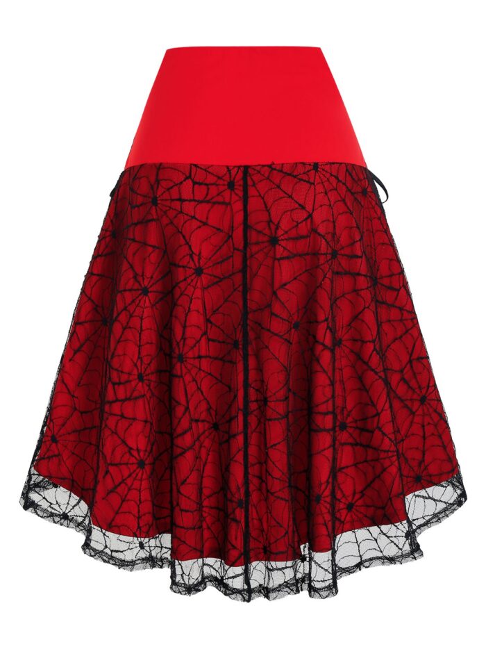 20200824173044_5f4388c475aa0-1