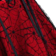 20200824173044_5f4388c49bbd5-1