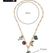 20200824183838_5f4398aeab9ad