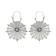 20200824183857_5f4398c1c24d6-3