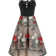 20200824185645_5f439ced80a7c