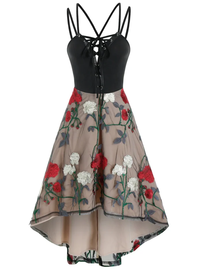 20200824185645_5f439ced80a7c