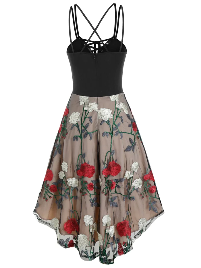 20200824185645_5f439ced9696f-1