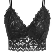 20200824192553_5f43a3c1d6bd1