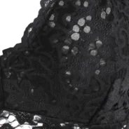 20200824192554_5f43a3c298d1a-1