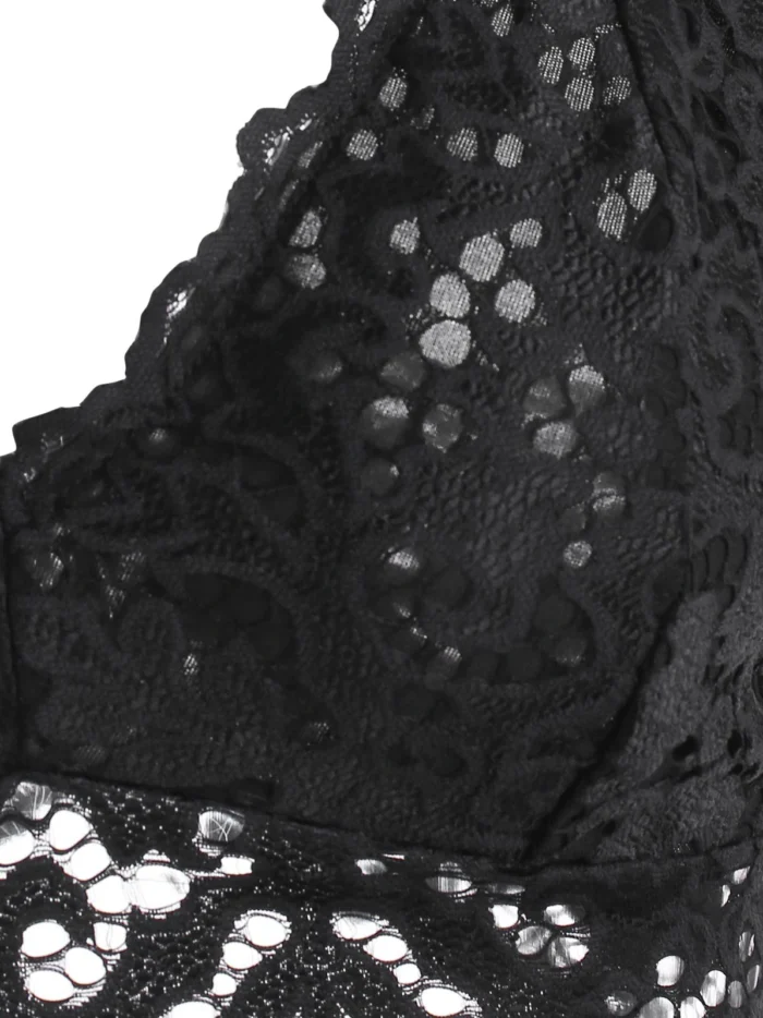 20200824192554_5f43a3c298d1a-1