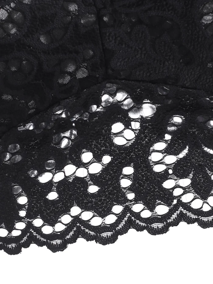 20200824192554_5f43a3c2b6112-1