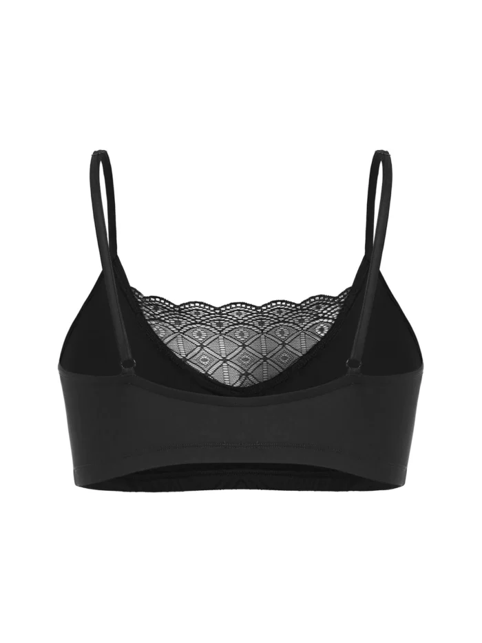 20200824193835_5f43a6bb559ab-1