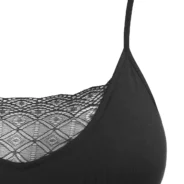 20200824193835_5f43a6bb6a817-1