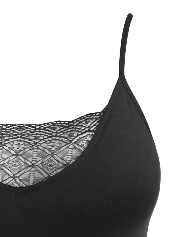 20200824193835_5f43a6bb6a817-1