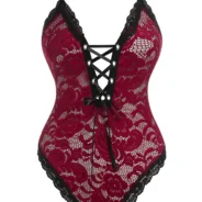 20200824193853_5f43a6cd1a594