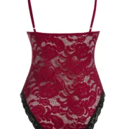 20200824193853_5f43a6cd2cb4d-1