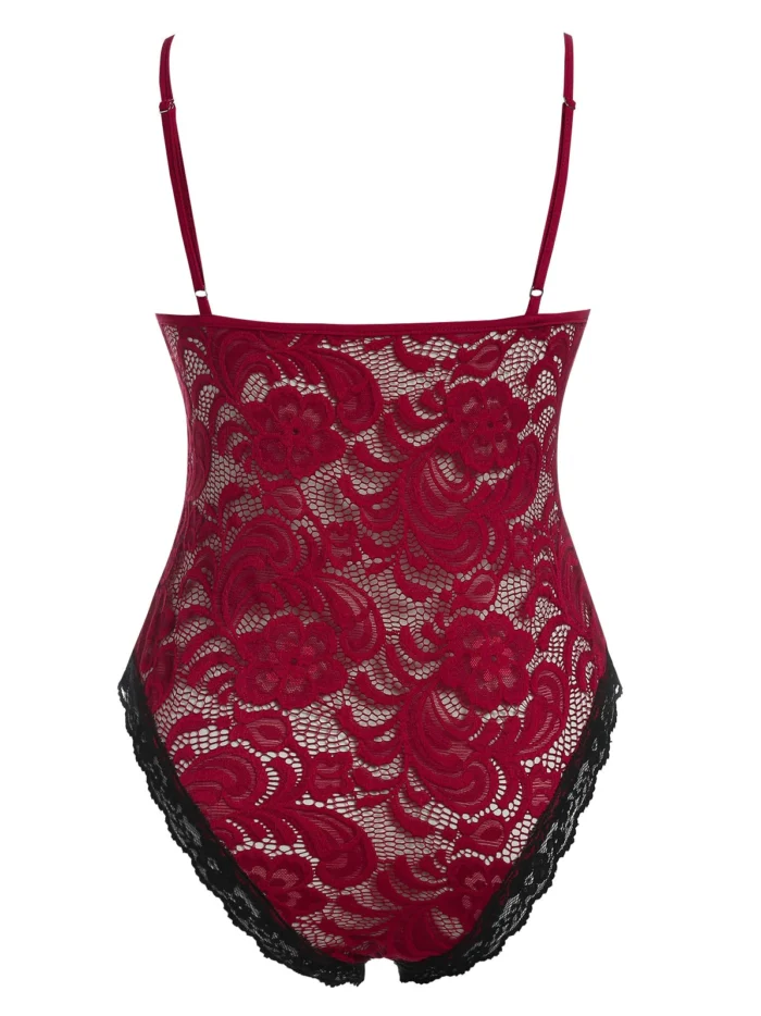 20200824193853_5f43a6cd2cb4d-1