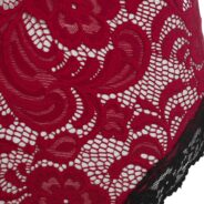 20200824193853_5f43a6cd55241-1