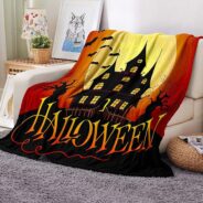 20200824200805_5f43ada506b53