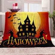 20200824200805_5f43ada59975e-1