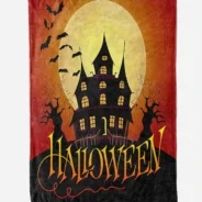 20200824200805_5f43ada5a7e58