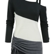 20200824205543_5f43b8cf2445d