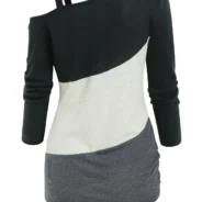 20200824205544_5f43b8d020f41-1