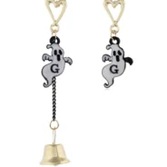 20200825115204_5f448ae47dda3