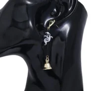 20200825115204_5f448ae4979ec-1