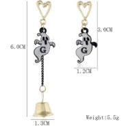 20200825115204_5f448ae4b5105