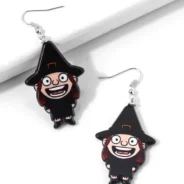 20200825120347_5f448da3ef921-1