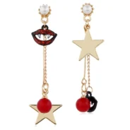 20200825135108_5f44a6cc15802