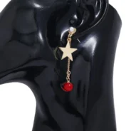 20200825135108_5f44a6cc255a3-1