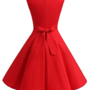 20200825141426_5f44ac4211dc4-1