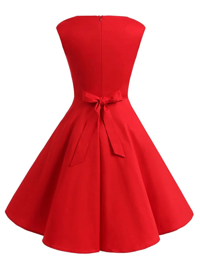 20200825141426_5f44ac4211dc4-1