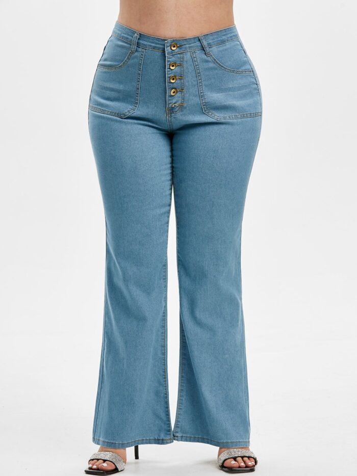 20200825155459_5f44c3d3667b1-1