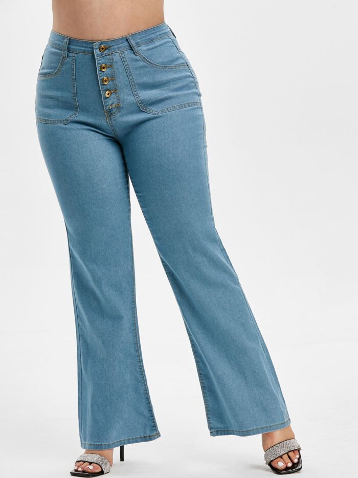 20200825155459_5f44c3d3771a0-1